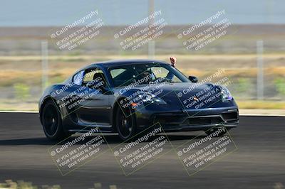 media/Mar-30-2025-Audi Club (Sun) [[b708a45994]]/D group/Session 1 (Turn 10-Interior)/